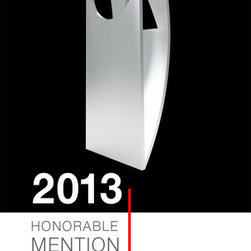 Awards - Products