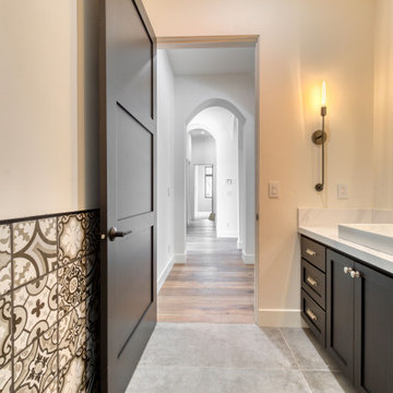 Greenview Residence
