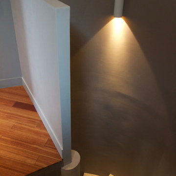 St Mandé - Maison particulière de 200m2