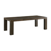 Jasper Rectangle Dining Table