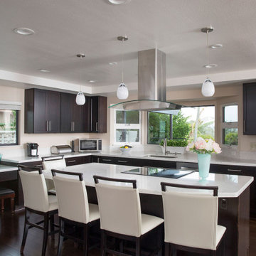 Kitchen Pictures