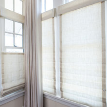 Window Treatments
