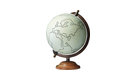 Canvas Globe