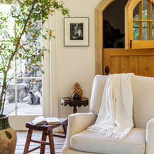 Display vignettes