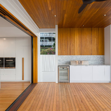 Australian Homes
