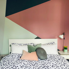 Bianca’s Bedroom