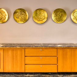 Mohammadpura House - Products