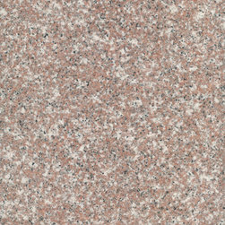 Granite Tiles - Tile