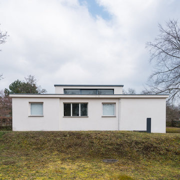 Bauhaus - Haus am Horn (Weimar)