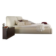 beds