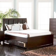 avions room ideas