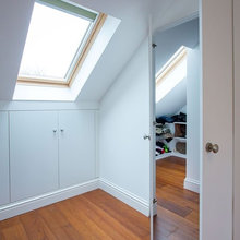 Lofts