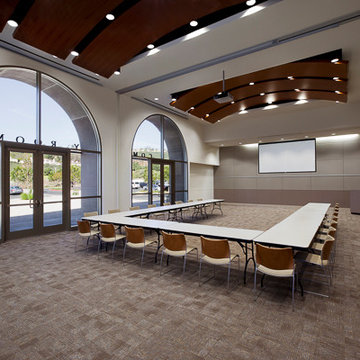 Laguna Niguel City Hall