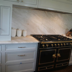 Smith Cabinets - Gas Ranges And Electric Ranges