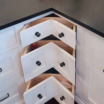Pittsburgh Kitchen Remodel