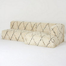 FAV FURNISHINGS