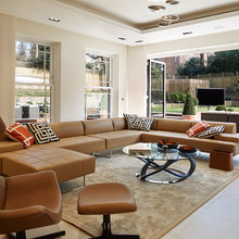 Sofas
