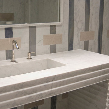 SHOWROOM AT ABT LOCATION-1160N.MILWAUKEE AVE ,GLENVIEW ,IL60025