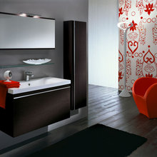 Baths