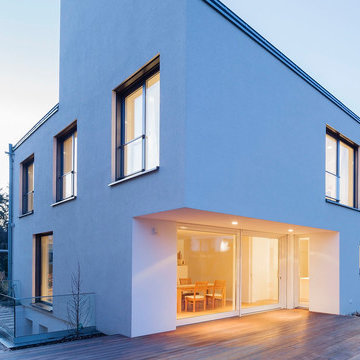 Haus S