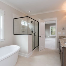 Robin Road Reno
