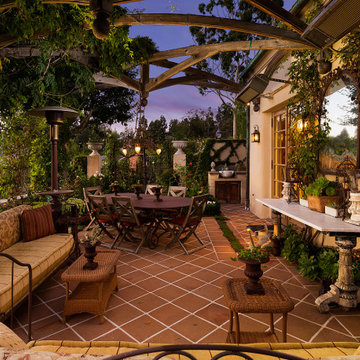 23 Augusta Ln, Newport Beach, CA 92660