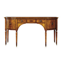 Buffets/Sideboards