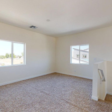 General Contractors for ADU Construction in Hacienda Heights, CA