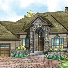 House Plans