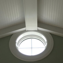 masterbedroom