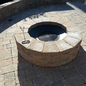 Our Work