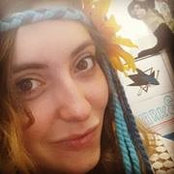 Katie Casella's photo