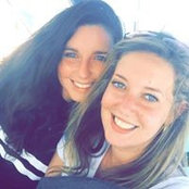 Foto von Riss Kemp
