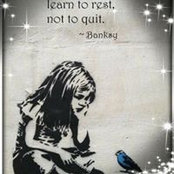 Geralyn Tavernier's photo