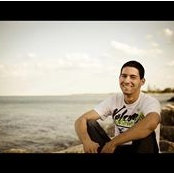 Joe Buccellato's photo