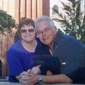 Julane Roberts Canaday's photo