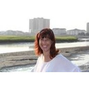 Manon Thibodeau's photo
