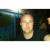 Foto de Ryan Wrobel