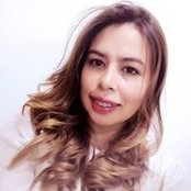 Cami Guzman's photo