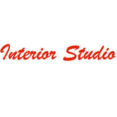 Interior Studio