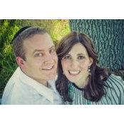 Henny Ephron's photo