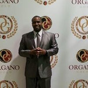 Rodrick Waddle's photo