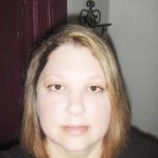 Angela Jester's photo