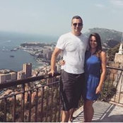 Amra Adilovic's photo
