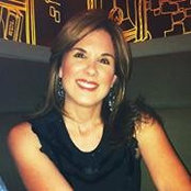 Mariloli Lovaton's photo