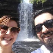 Janeane Bowlware's photo