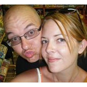 Kelly Spooner's photo