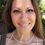 Tiffany Smith's photo