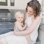 Megan Davis-Babb's photo