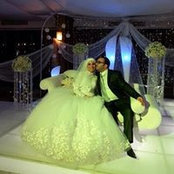 Ahmed Gamal's photo